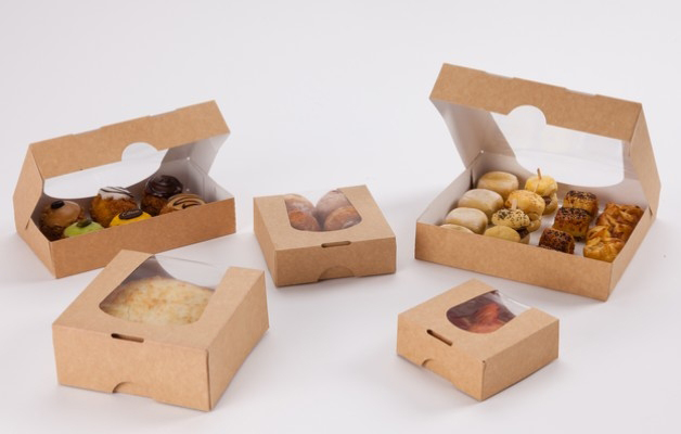 En quoi l'emballage carton alimentaire représente un choix environnemental  intéressant ? – Blog DINOVIA – Les dernières actualités et tendances de la  vente à emporter