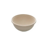 Photo du produit 2BOWBIO375 - Poké bowl pulpe TERRA NOVE - 375 ml - Dinovia