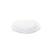 Photo du produit 2PLCVNAT100PP - Couvercle PP pour saladier TERRA NOVE - 1000 ml - Dinovia