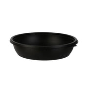 Photo du produit 2PLFASTRO75 - Barquette pp ronde COCOTTE - 750 ml - Dinovia