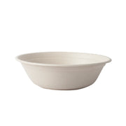 Photo du produit 2PLNAT100 - Saladier pulpe rond TERRA NOVE - 1000 ml - Dinovia