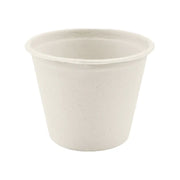 Photo du produit 2SABIO49 - Bol à soupe CANNA - 490 ml - Dinovia