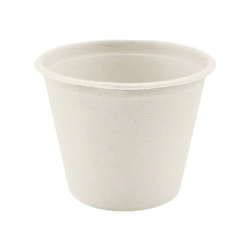 Photo du produit 2SABIO49 - Bol à soupe CANNA - 490 ml - Dinovia