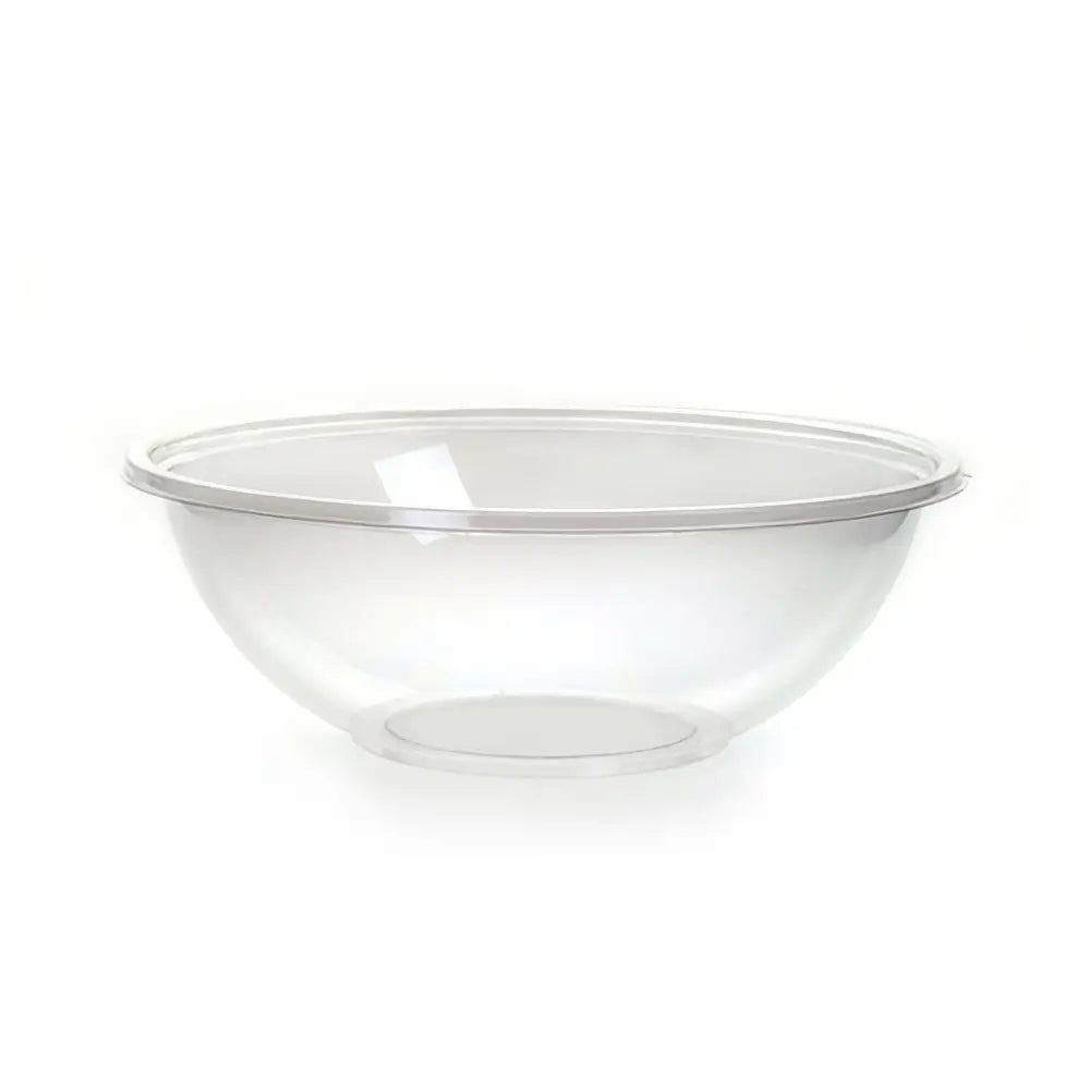 Photo du produit 2SACR26 - Saladier transparent - 2,25 l - Dinovia