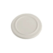 Photo du produit 2SACVBIO49 - Couvercle pour Bol à soupe CANNA - 490 ml - Dinovia