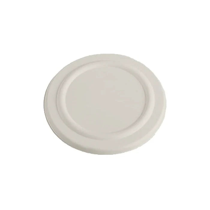 Photo du produit 2SACVBIO49 - Couvercle pour Bol à soupe CANNA - 490 ml - Dinovia