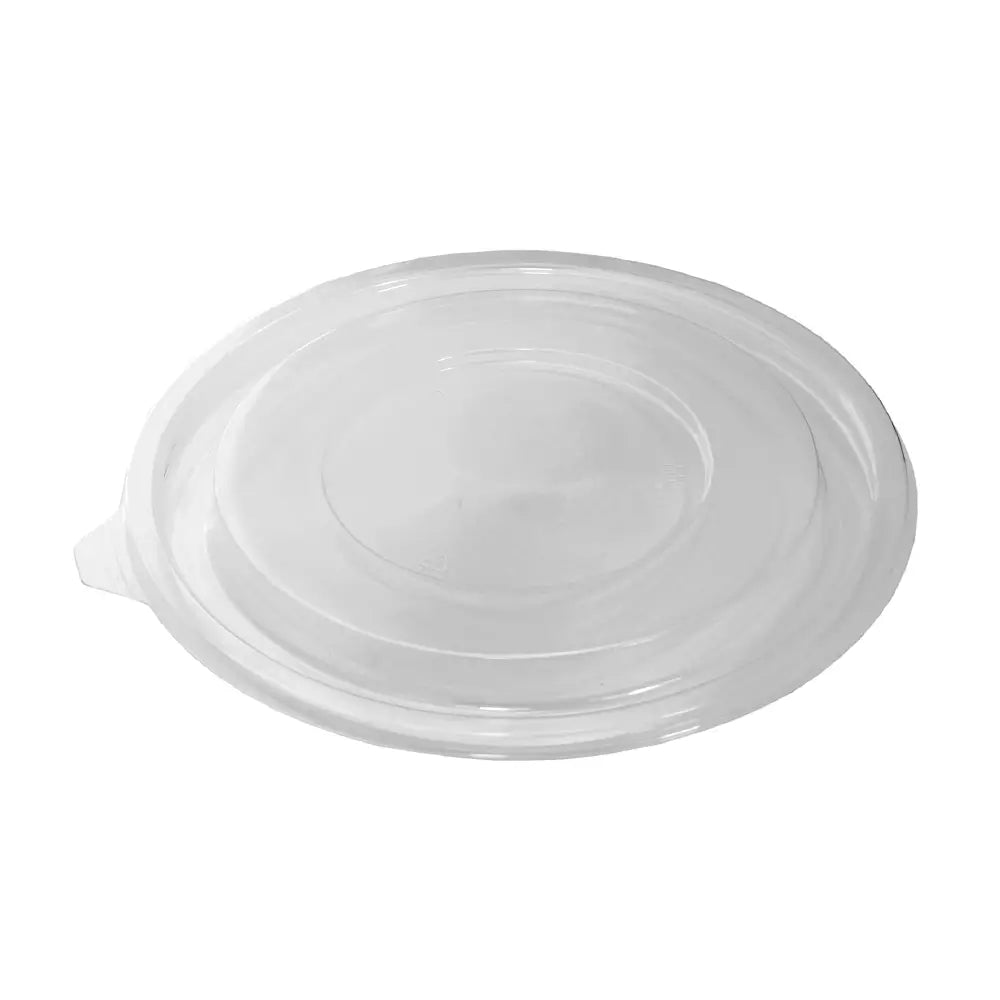 Photo du produit 2SACVP23 - Couvercle plat pour saladier taille basse - 750 et 1000 ml - Dinovia