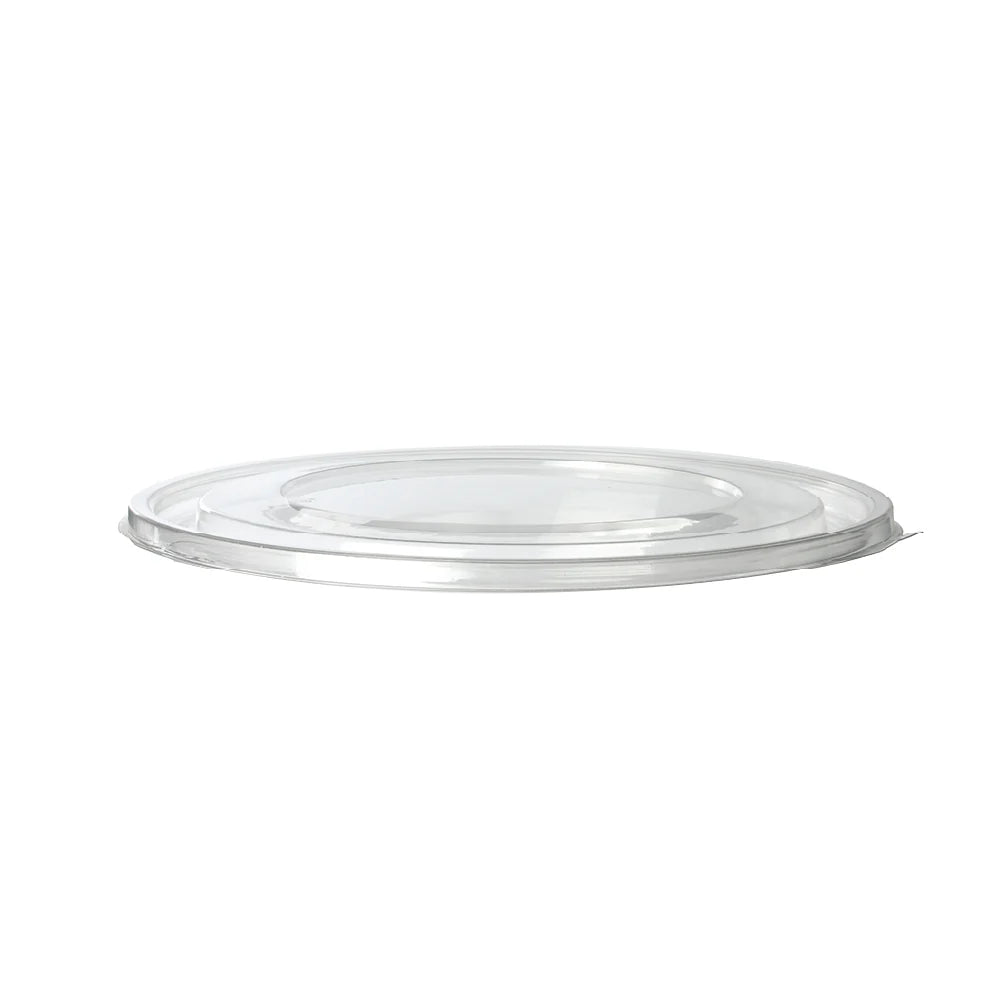 Photo du produit 2SACVP26 - Couvercle plat pour saladier rond - 2,25 l - Dinovia