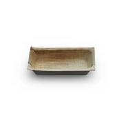 Photo du produit 5084-00 - Ravier palmier - 70x120 mm - Dinovia