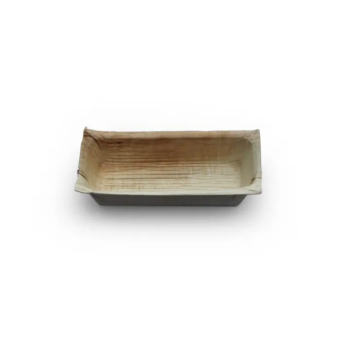 Photo du produit 5084-00 - Ravier palmier - 70x120 mm - Dinovia