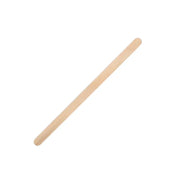 Photo du produit 87110-5000 - Agitateur bois 110 mm NATURA CUP - Dinovia