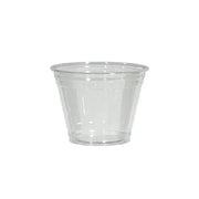 Photo du produit 8SATP9X - Pot à dessert rpet - 266 ml - Dinovia
