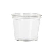 Photo du produit 9VEP812 - Pots à dessert POLARITY - 170 ml - Dinovia