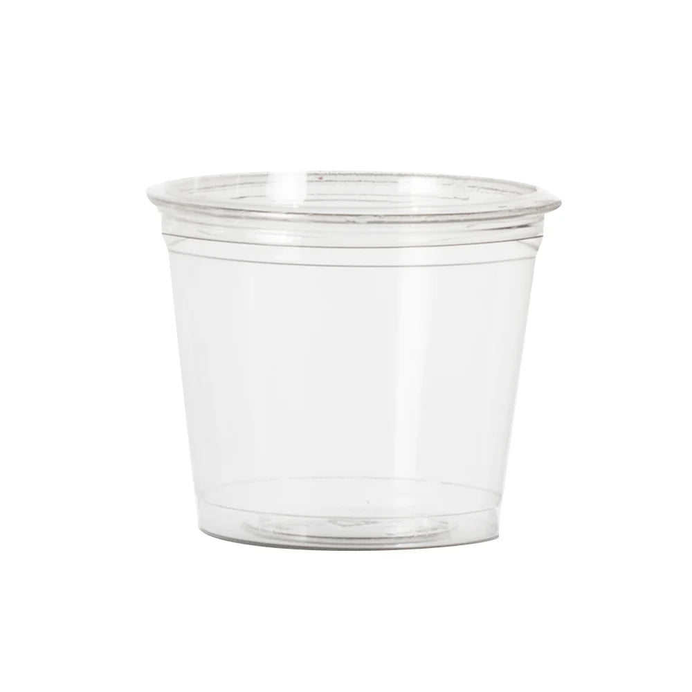 Photo du produit 9VEP812 - Pots à dessert POLARITY - 170 ml - Dinovia