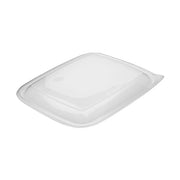 Photo du produit CVPLFAST1350 - Couvercle pour boite rectangulaire Taille L - 1350 ml - Dinovia