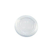 Photo du produit CVPTSCE-28ml - Couvercle pour pot - 28 ml - Dinovia