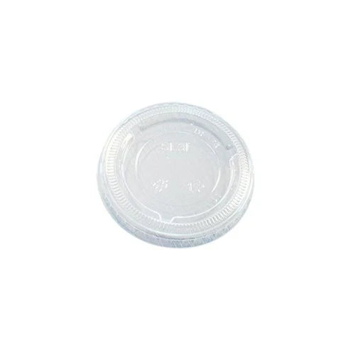 Photo du produit CVPTSCE-28ml - Couvercle pour pot - 28 ml - Dinovia