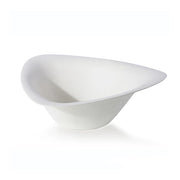 Photo du produit N461-200 - Bol Design SALADINE - 600 ml - Dinovia