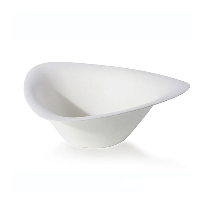 Photo du produit N461-200 - Bol Design SALADINE - 600 ml - Dinovia