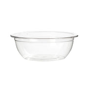 Photo du produit P170-900 - Pot à dessert rpet DELI FRESH - 170 ml - Dinovia