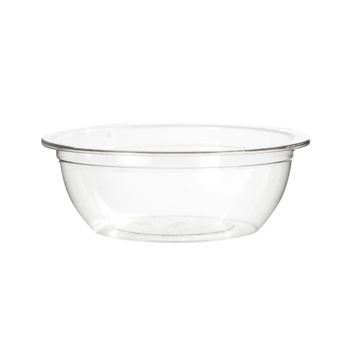 Photo du produit P170-900 - Pot à dessert rpet DELI FRESH - 170 ml - Dinovia