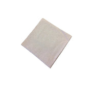 Photo du produit PUL7001 - Serviette papier recyclé beige - 33x33 cm 2 plis - Dinovia