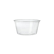 Photo du produit T325 - Pot à sauce cristal - 96 ml - Dinovia