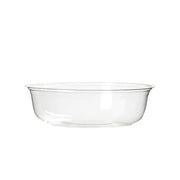Photo du produit TOPTRIPOT - Insert pet pour Pot à dessert DELI FRESH CP300 - Dinovia