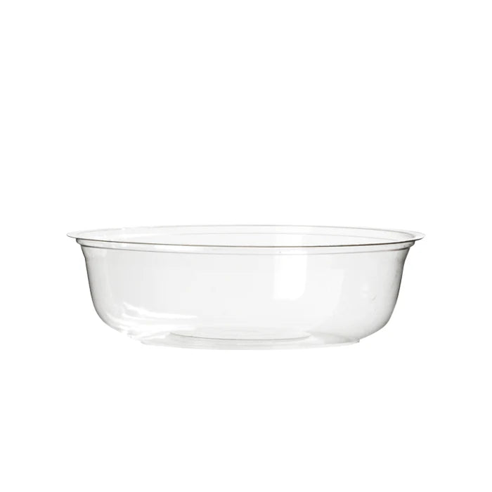 Photo du produit TOPTRIPOT - Insert pet pour Pot à dessert DELI FRESH CP300 - Dinovia