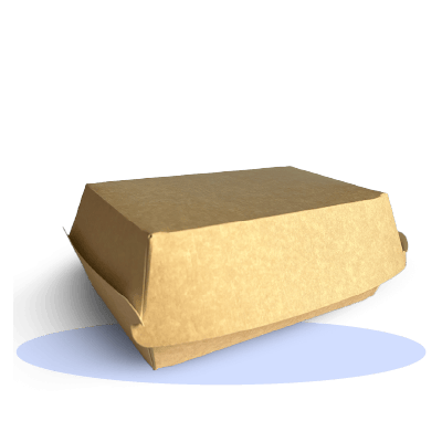 ShadowSq-BurgerGameEss-L