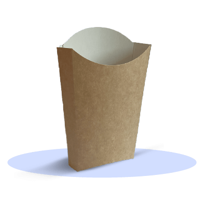 ShadowSq-FriteGameEss-M