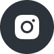 Suivez-nous sur Instagram