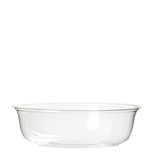 Insert pet pour Pot à dessert DELI FRESH CP300