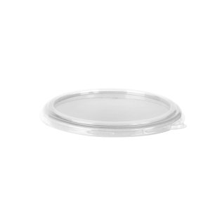 Couvercle rpet pour Saladier Rond TERRA NOVE 50 cl