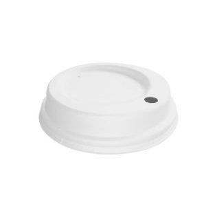 Couvercle pulpe d.90 mm