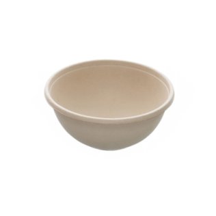 Poké bowl pulpe TERRA NOVE 1000 ml