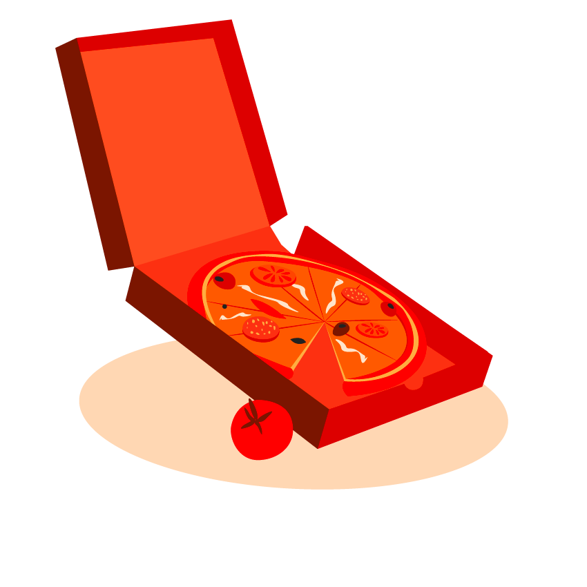 pizza-picto-big