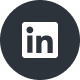 Rejoignez nous sur Linkedin