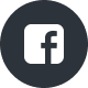 Suivez-nous sur FaceBook