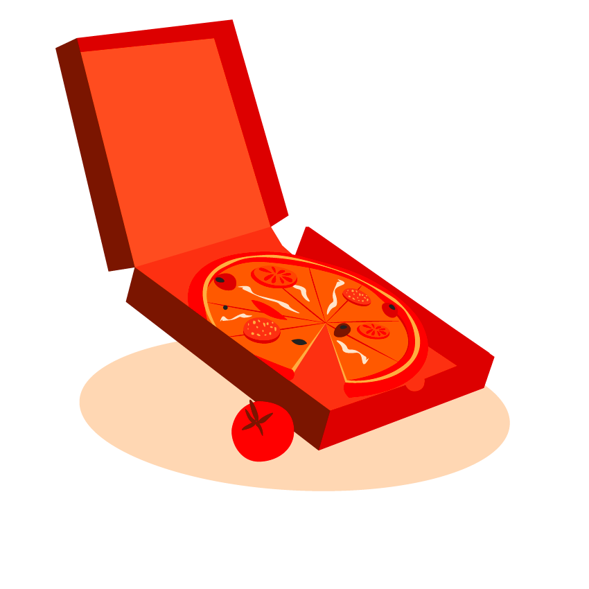pizza-picto-big