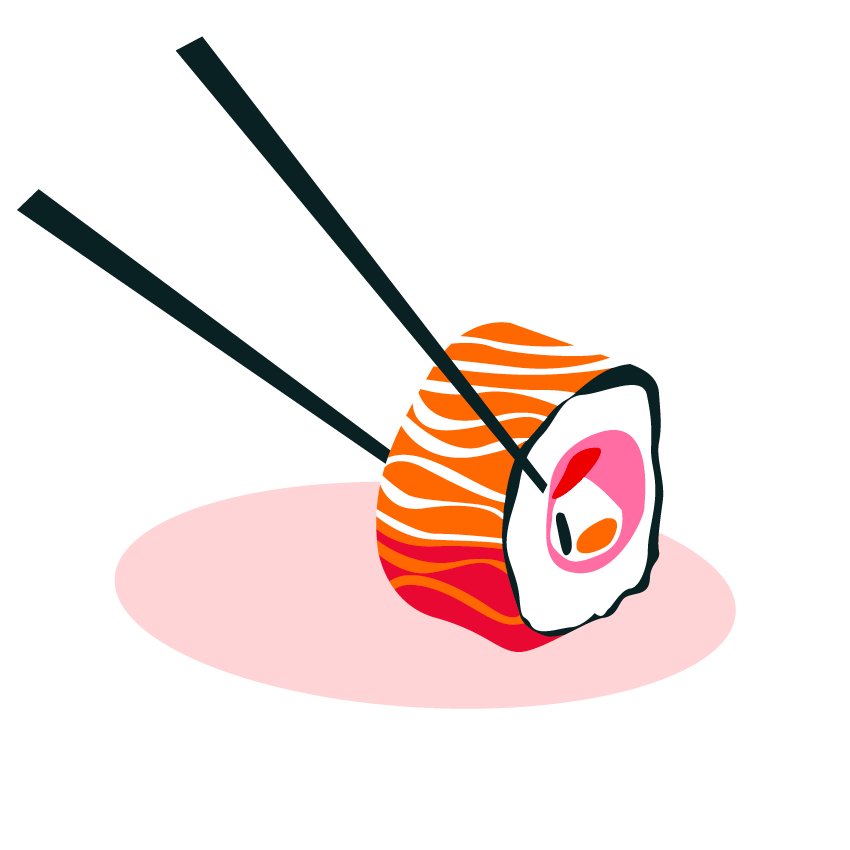 sushi-picto-big
