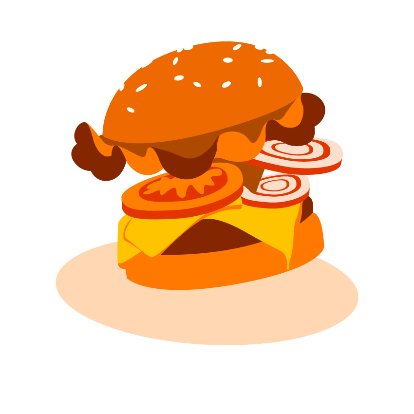 burger-picto-big