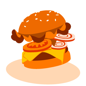 burger-picto