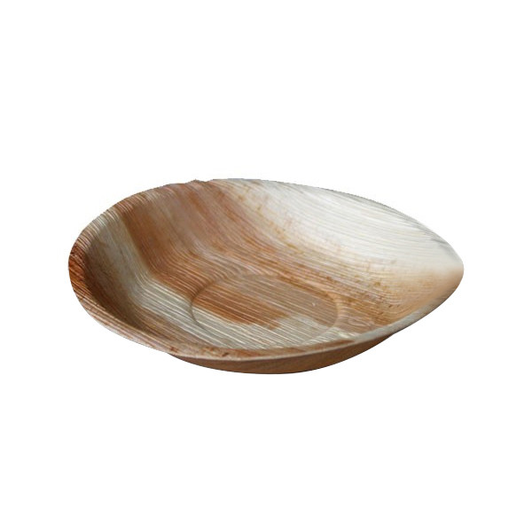 assiette-palmier-18-cm