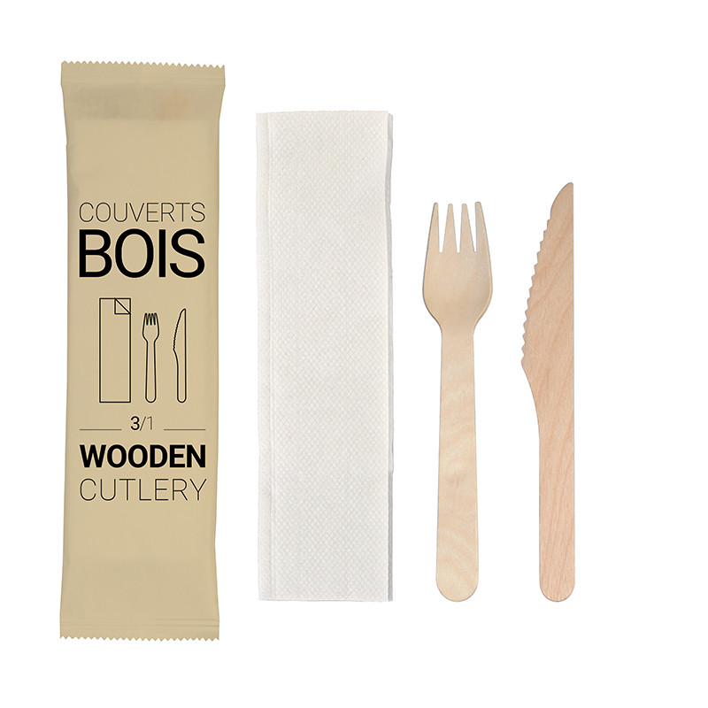 kit-couverts-bois-3-en-1-couteau-fourchette-serviette