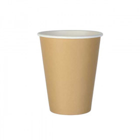 Gobelet café carton 30 cl