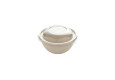 saladier-poke-bowl