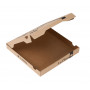 boite pizza carton 31 cm pour professionnels 