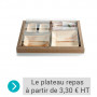 plateau-repas-carton